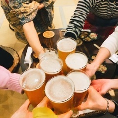 【今週 金土🧘‍♀️🍻】上野古民家でビールヨガ - スポーツ