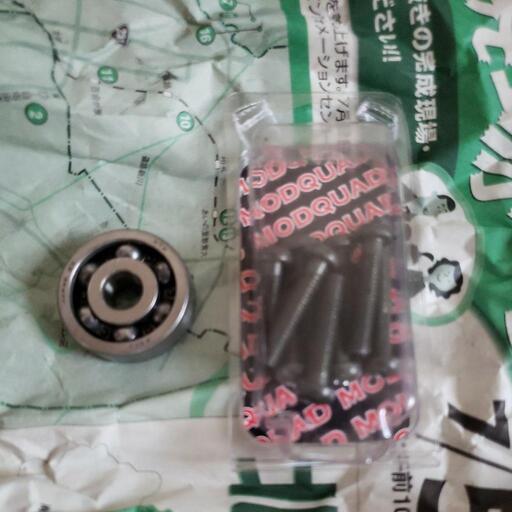 在庫中)絶版 当時物 YAMAHA YF350Z BANSHEE バンシー 4輪バギー 純正