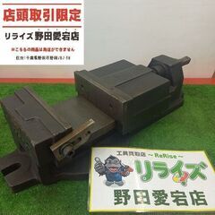 津田駒  バイス【リライズ野田愛宕店】【店頭取引限定】【中古】 津田駒 バイス【リライズ野田愛宕店】【店頭取引限定】【中古】