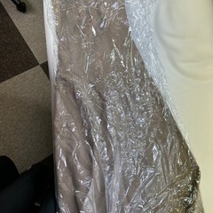 エステ・マッサージ等用品セット