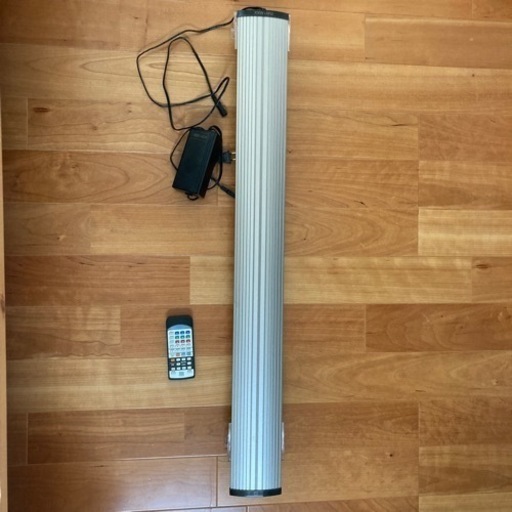 90cm水槽用LED raymax900