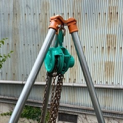 抜根 解体 伐採 格安(各明細原価表示)で受注します