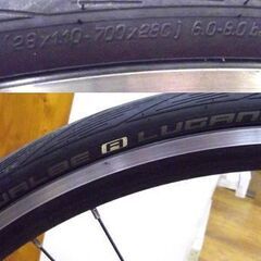 ジャイアント クロスバイク エスケープ R3 Mサイズ 3×8 24段変速 700×28C