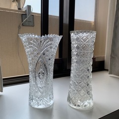 花瓶2種