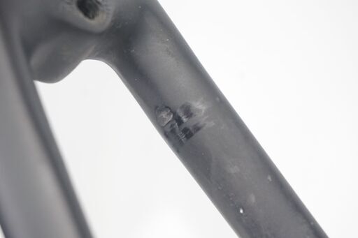 WILIER 「ウィリエール」 IZOARD XP 2013年モデル フレームセット