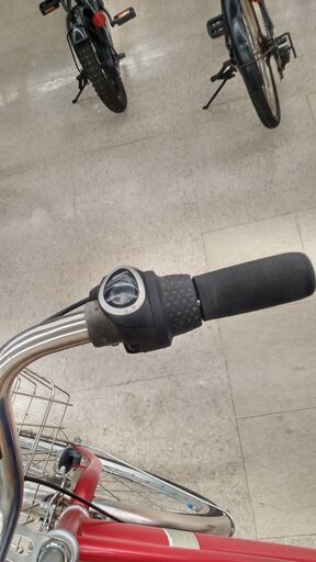 メーカー,Lenovo・IBM | 格安中古パソコン専門店／ジャンクワールド 
