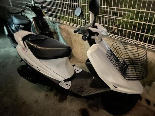v１００タイプs仕様集中キー
