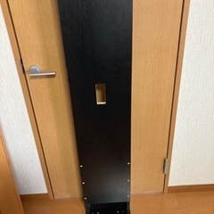 【お値下げ】コードレス掃除機  スタンド