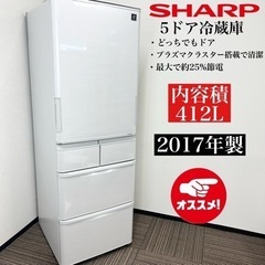 57173433_4