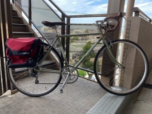 住金、デコトラ、サロンバス、アルミホイール、値段要相談、当時物、レア