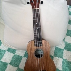 無料ウクレレ　ukulele