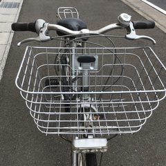 ピエール・ドートルロー Pierre Doutreleau 霧の帆船 リトグラフ