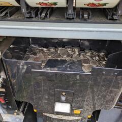 希少　ゴルゴ１３　4号機　スロット実機