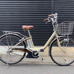 お引取りのみ TREK FX3