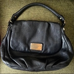 MARC by MARCJACOBS ハンドバッグ レディース