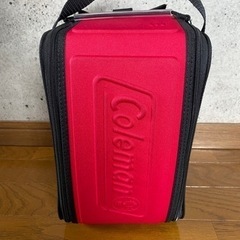 期間限定価格！Coleman ライト