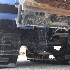 SOLD OUT】イセキ コンバイン 3条刈 HVF320G 20馬力 ズームオーガ