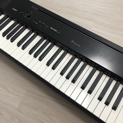 カシオ電子ピアノ（相談中）