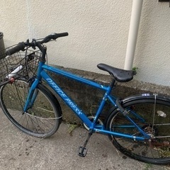 みお 自転車の中古が安い！激安で譲ります・無料であげます(11ページ目 ...