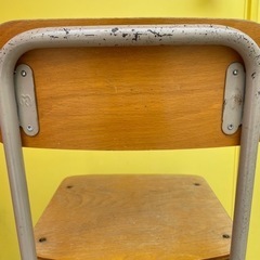 ライオン LION 学校机7セット