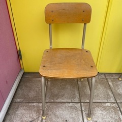 ライオン LION 学校机7セット