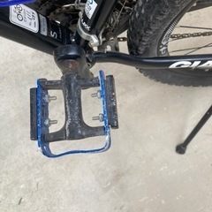 価格応相　giant ATX 27.5inch Sサイズ