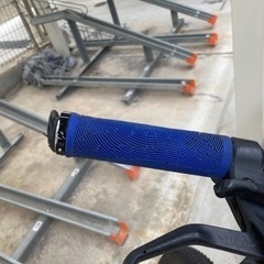 価格応相　giant ATX 27.5inch Sサイズ