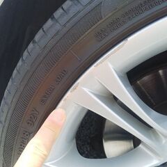 BMW 18インチ 4本セット 価格交渉歓迎