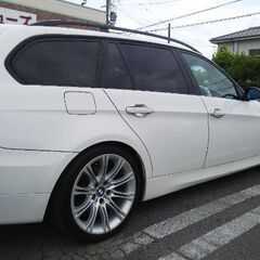 BMW 18インチ 4本セット 価格交渉歓迎