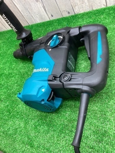 中古品 □ makita ハンマドリル HR3011FC □ K □ ITPHMI5XDX8Y 品 □ makita ハンマドリル HR3011FC □ K □ ITPHMI5XDX8Y 【公式通販】