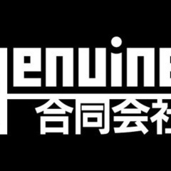 テレビ局・舞台・コンサートの大道具操作/未経験からでも/プロが優...