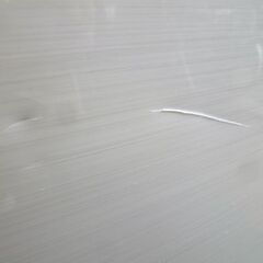 SHARP 137L 2ドア冷蔵庫 SJ-D14F-W 2019年製 白 シャープ 冷蔵庫 100Lクラス 札幌市 北20条店