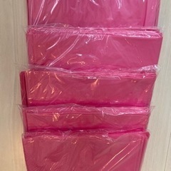 家でサロン発汗