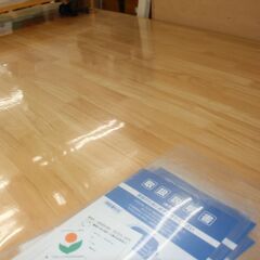 ★特別価格 karimoku 大幅値下げ！★カリモクDirettore（ディレトーレ）ダイニングテーブルチェア5点セット！ 販売★大田区・品川区配送・設置無料★店頭取引歓迎！