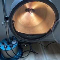 動作確認済　コウケントー1号機