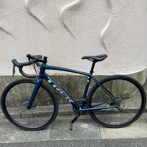 TREK Domane AL 2 サイズ54  2021年