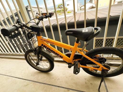 ★HUMMER　kids★値下げ