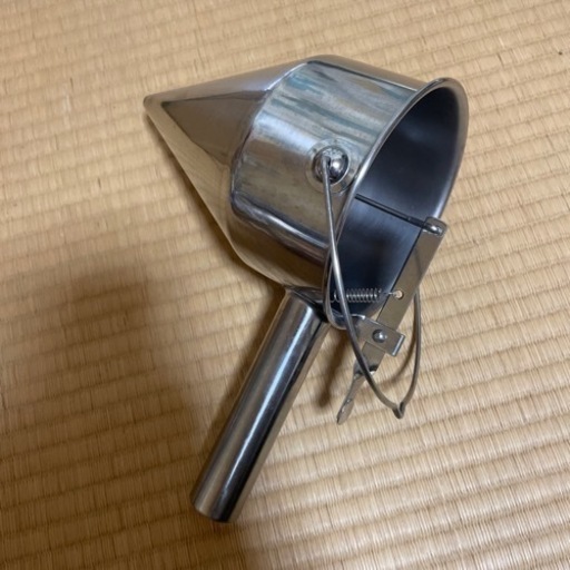 業務用鯛焼き器 たい焼き器 鯛焼き器 業務用 8本まとめ