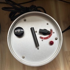 動作確認済　コウケントー2号機