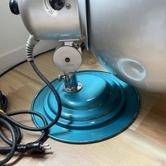 動作確認済　コウケントー2号機