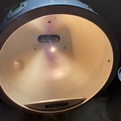 動作確認済　コウケントー2号機