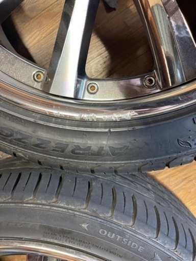 クレンツェ ヴィシュヌ20インチ 245/40R20 ヴェルファイア30 | ddpu.co.uk