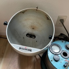 動作確認済　コウケントー1号機　部品取り