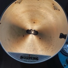 動作確認済　コウケントー1号機　部品取り