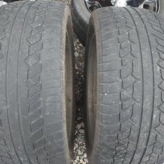 ロデオドライブ　22インチ　pcd150