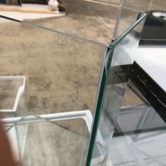 水槽、中古品15点セット
