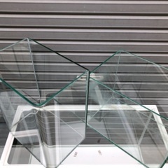 水槽、中古品15点セット