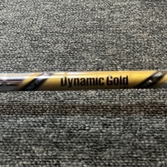 Callaway APEXPRO FORGED 2016