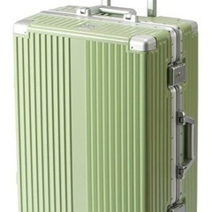 [ISUKI] スーツケース行李箱 框 便携箱 可携登机 量 便...