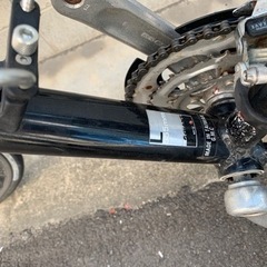 ジャイアントエスケップ　R3 Lサイズ